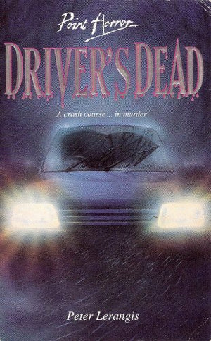 Driver's Dead