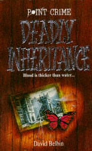 Deadly Inheritance 