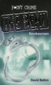Smokescreen 