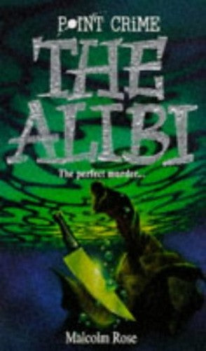 The Alibi
