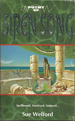 Siren Song