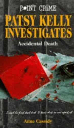 Accidental Death
