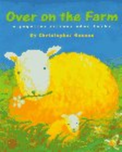 Over on the Farm