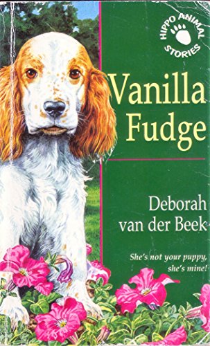 Vanilla Fudge