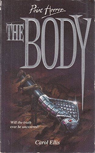 The Body