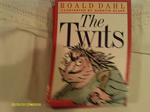 A "Goofy" Movie Novelisation
