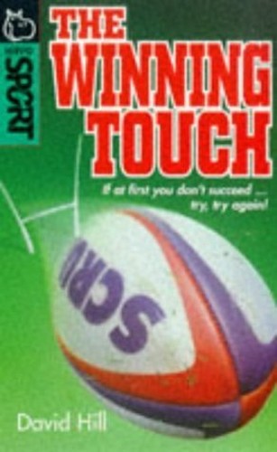 The Winning Touch