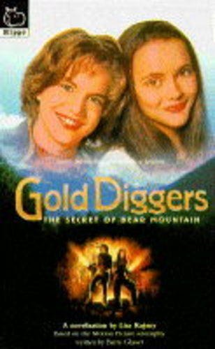 Gold Diggers