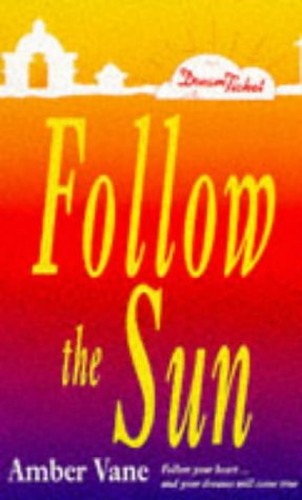 Follow the Sun