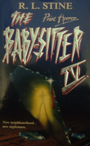 The Babysitter 04