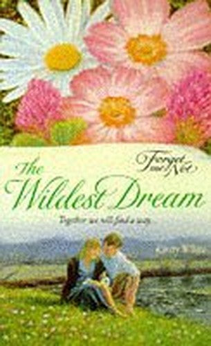 The Wildest Dream