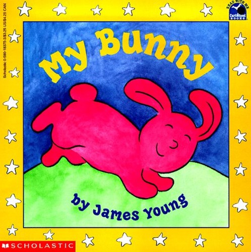 My Bunny