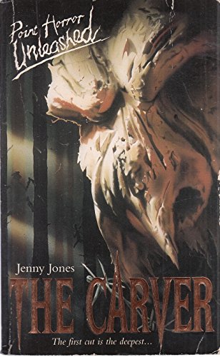 The Carver