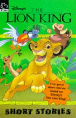 Lion King
