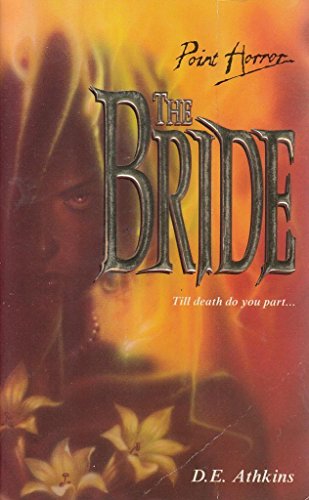 The Bride
