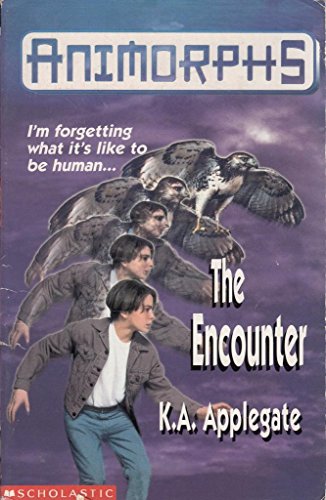 The Encounter