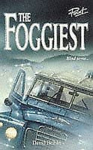 The Foggiest 