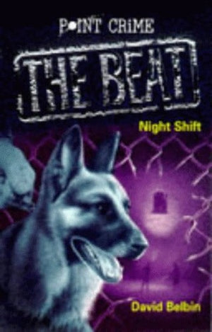 Night Shift