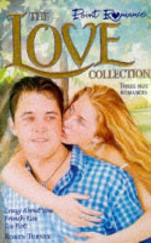 The Love Collection