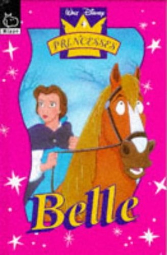 The Story of Belle