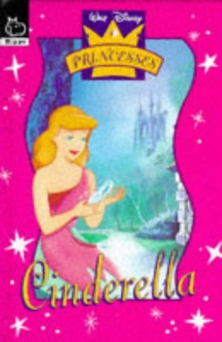 The Story of Cinderella