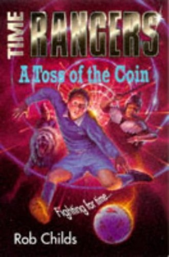 Toss of the Coin