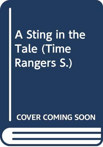 A Sting in the Tale
