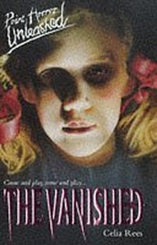 The Vanished