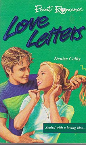Love Letters