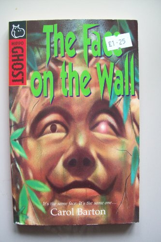 The Face on the Wall