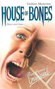 House of Bones 
