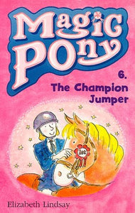 Champion Jumper 