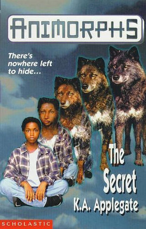 The Secret