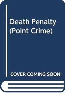 Death Penalty 