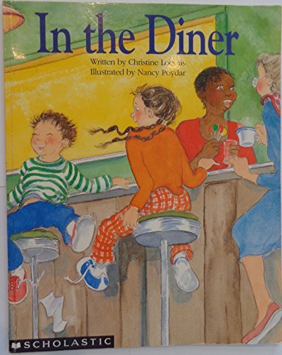 In the Diner