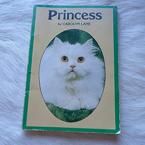 Princess