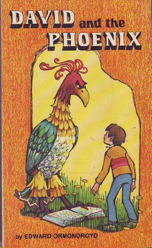 David and the Phoenix
