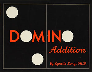 Domino Addition Unknown Binding 