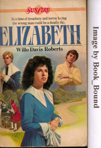 Elizabeth