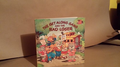 Bad Loser