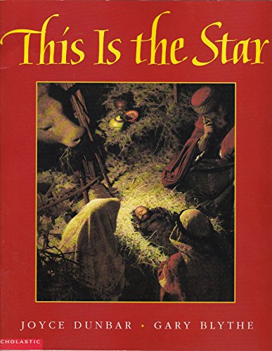 Title: This is the Star