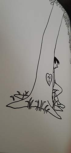 The Giving Tree