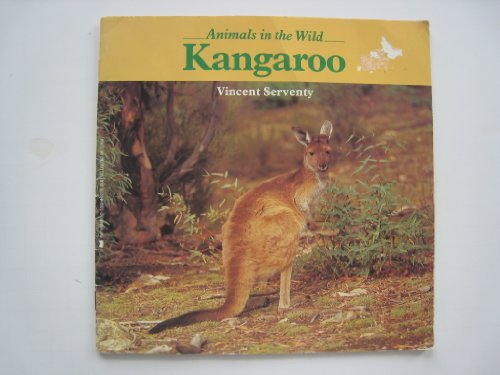 Kangaroo