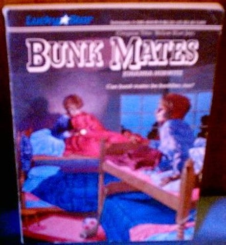 Bunkmates
