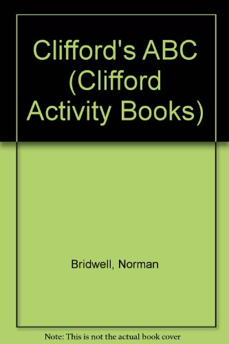 Clifford's ABC
