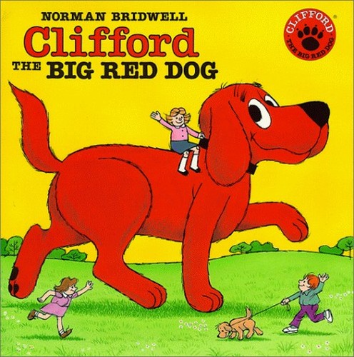 Clifford
