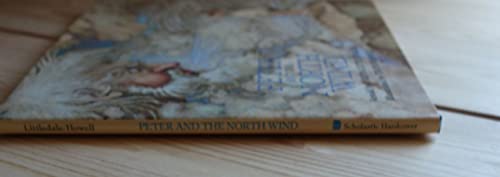 Peter and the North Wind