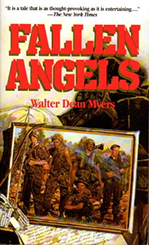 Fallen Angels