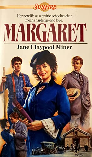 Margaret