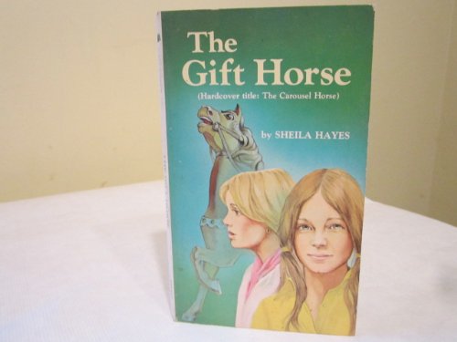 The Gift Horse